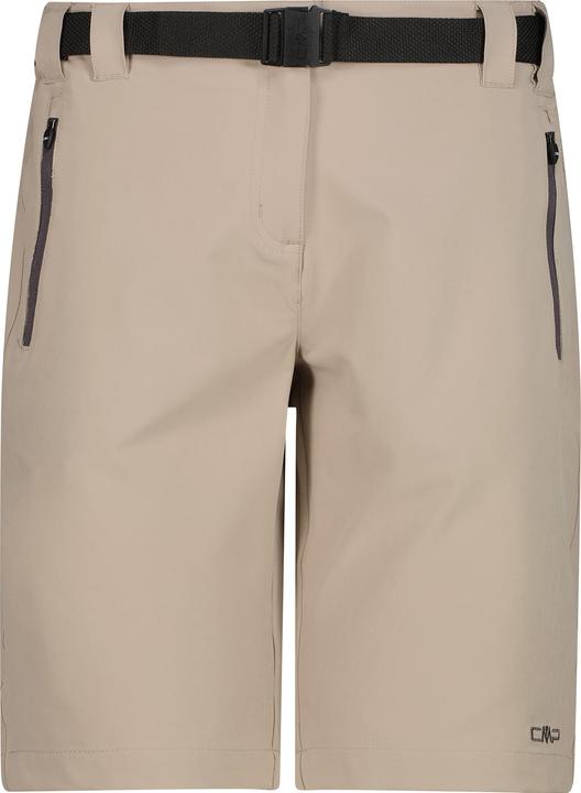 Actual product image CMP Campagnolo Trekking (48)