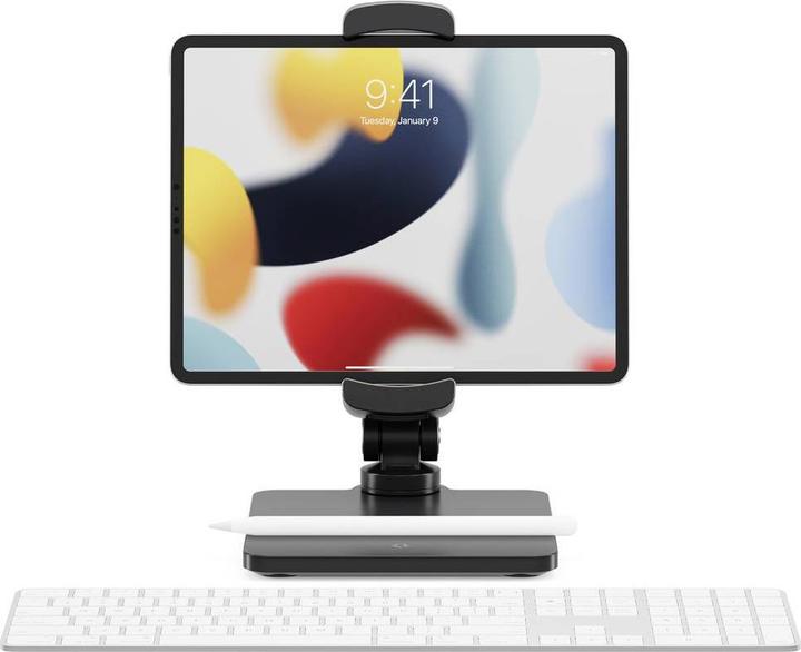 Actual product image TwelveSouth HoverBar with Snap
