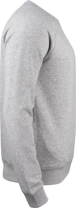 Immagine prodotto Clique Premium Felpa Girocollo Uomo (4XL)