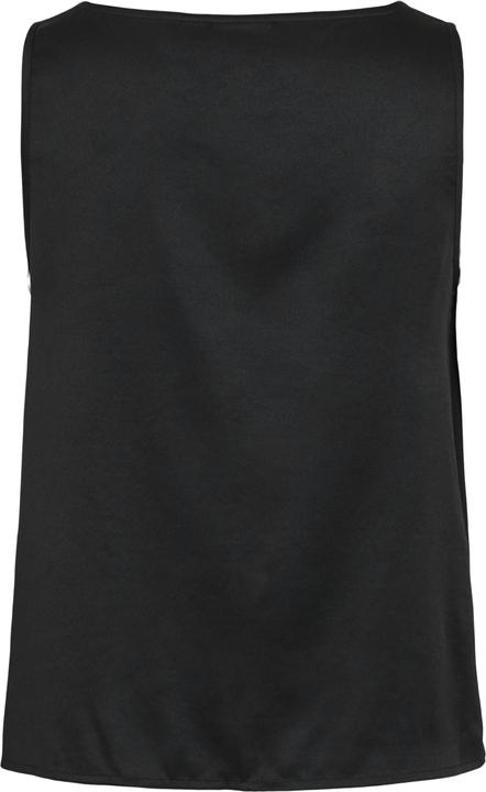 Actual product image Vila Wasserfall Top (34)