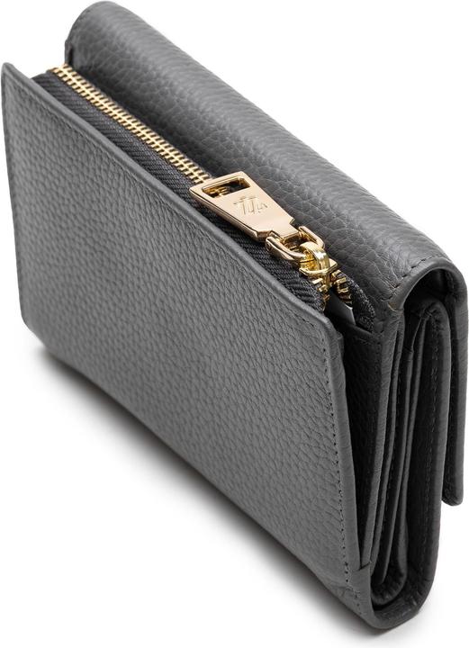 Immagine prodotto Lazarotti Bologna Portafoglio in pelle 14 cm