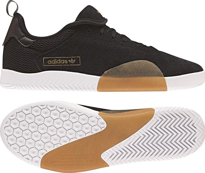 Actual product image adidas 3ST.003 (46)