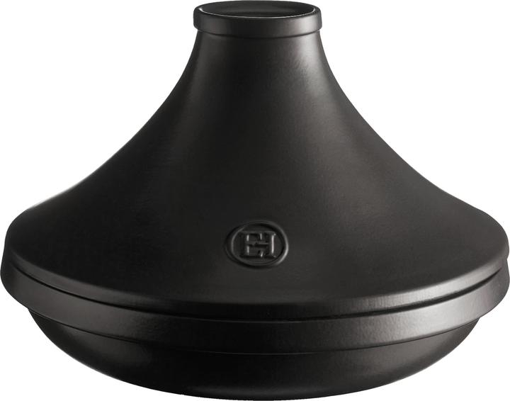 Emile Henry Tajine DELIGHT (26 cm, Pot à tajine, Céramique)