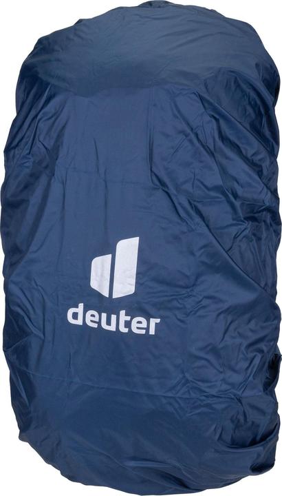 Produktbild Deuter AC Lite 16 (16 l)