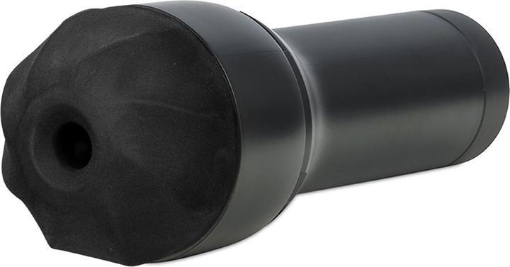 Image du produit Kiiroo Feel Sensation