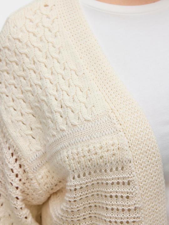 Immagine prodotto Vero Moda VMCCAPRI Strickjacke Strickjacke (M)