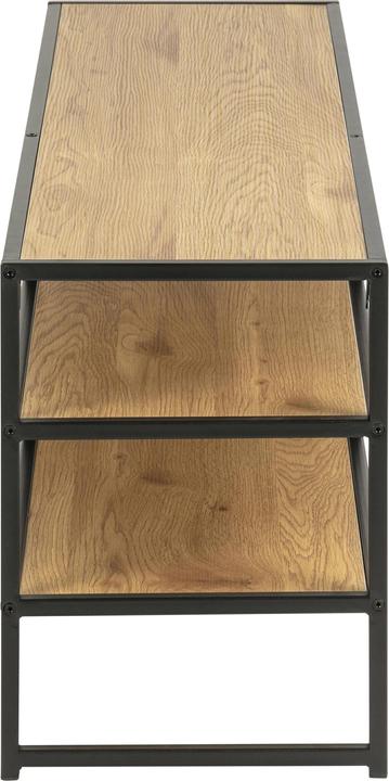 Image du produit AC Design Seaford (120 x 33 x 46 cm)