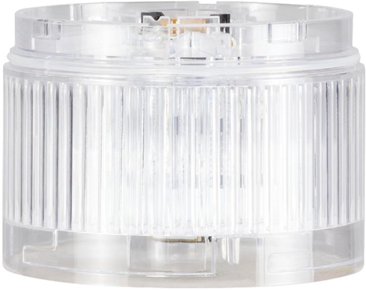 Image du produit Murr Elektronik Module LED