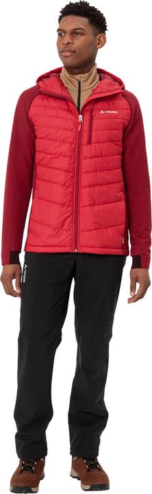Produktbild Vaude Elope Hybrid (S)