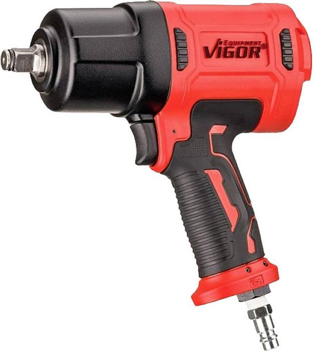 Vigor Vig Schlagschrauber 1/2" 1720NM V4800N
