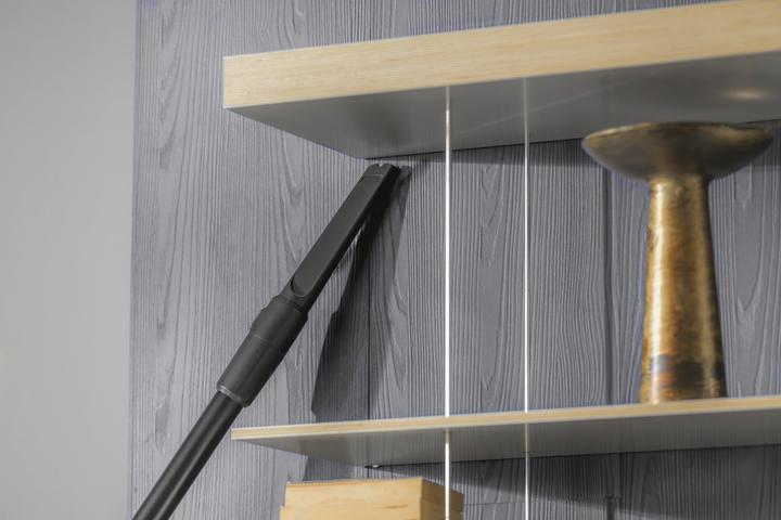 Actual product image Hoover HF210H 011 (39401048)