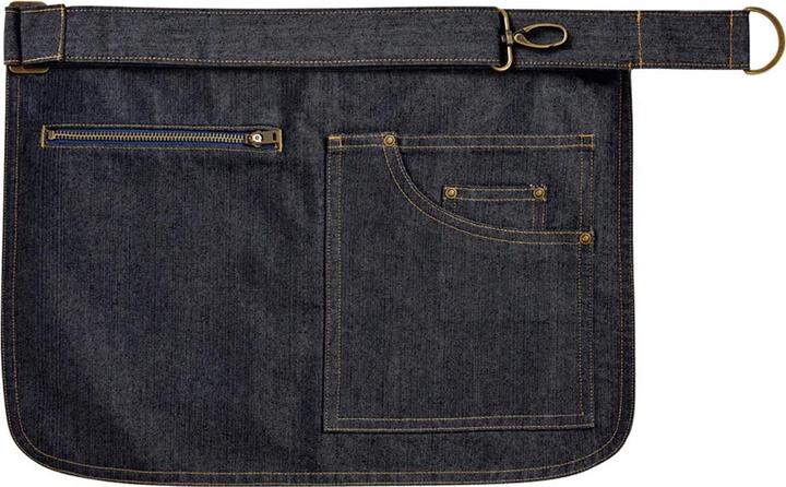 Premier Unisex Adult Metro Hip Apron (One size)