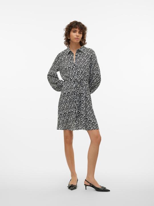 Produktbild Vero Moda VMSOFIE Kurzes Kleid Kleid (M)