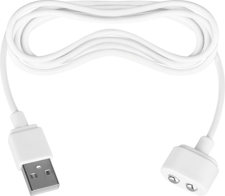 Satisfyer Ladekabel