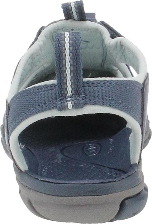 Image du produit Keen W Clearwater CNX (37)