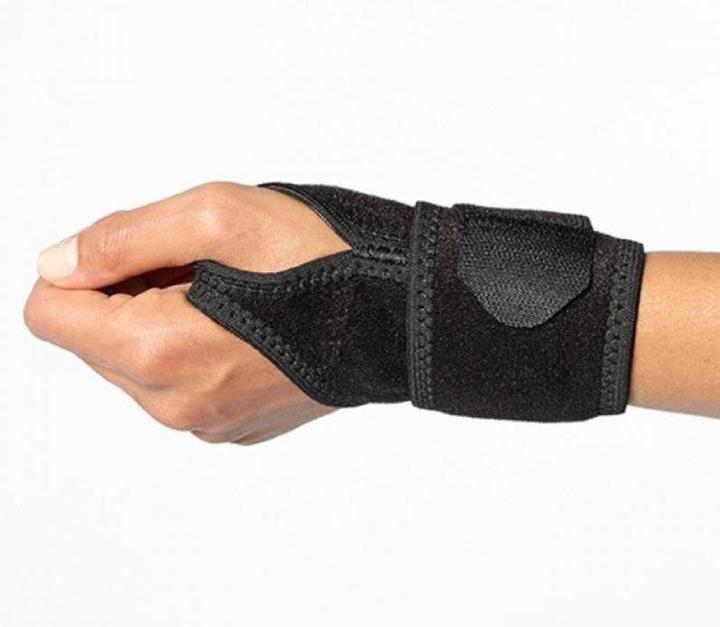 Actual product image BioSkin Boomerang (One size)