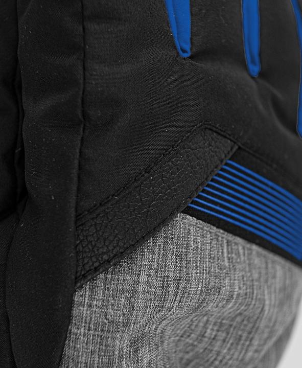 Produktbild Reusch Flash GORE-TEX JR (6)