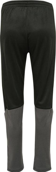 Produktbild hummel Ongrid Poly Pants Wo (M)