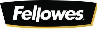 Produktbild Fellowes Saturn 3i (80 - 125 µm, A4)