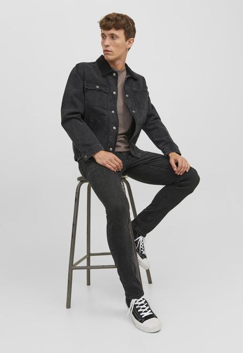 Produktbild Jack & Jones 10018711 (W32/L36)