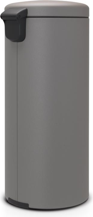 Image du produit Brabantia Newicon (30 l)