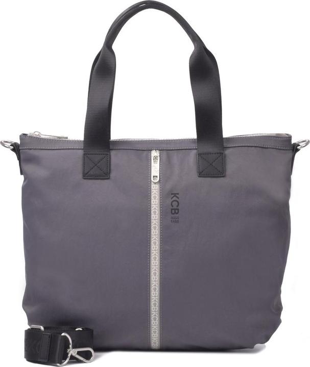 Produktbild KCB Shopper Combo