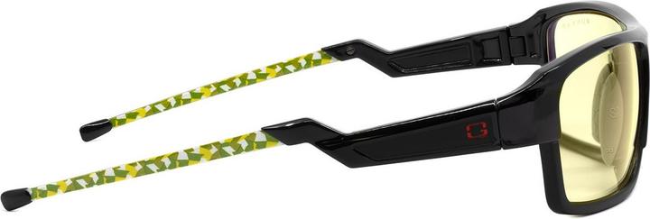 Immagine prodotto Gunnar Occhiali da gioco Lightning Bolt 360 - Edizione ESL
