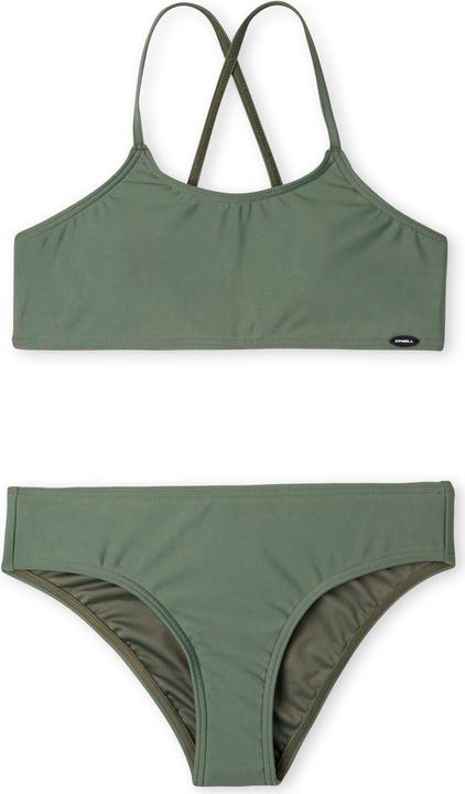 O'Neill Essential (128)