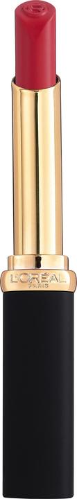 Productafbeelding L'Oréal Paris Color Riche Intense Volume Mat 188 Le Rose activist (188 Le Rose activist)