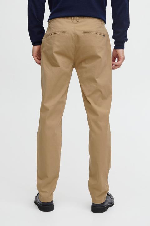 Immagine prodotto Casual Friday CFViggo pnts in cotone elasticizzato - 20504914 (W31/L32)