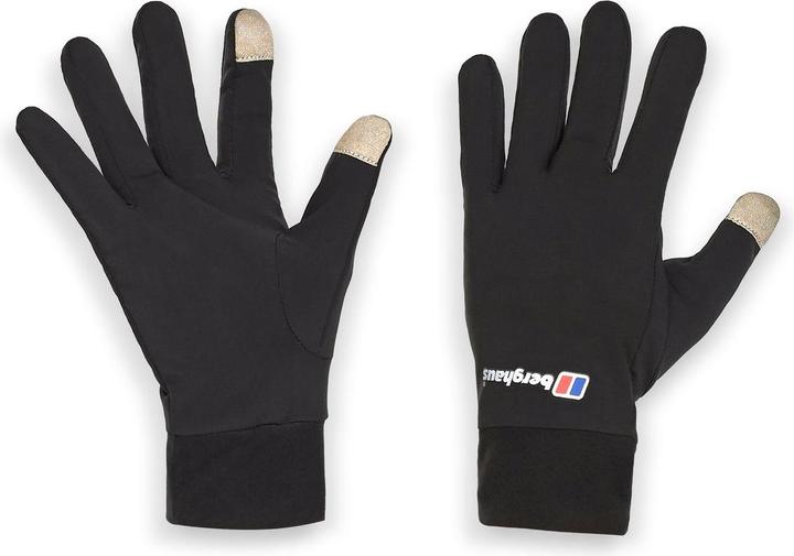 Actual product image Berghaus Mountain liner (L)