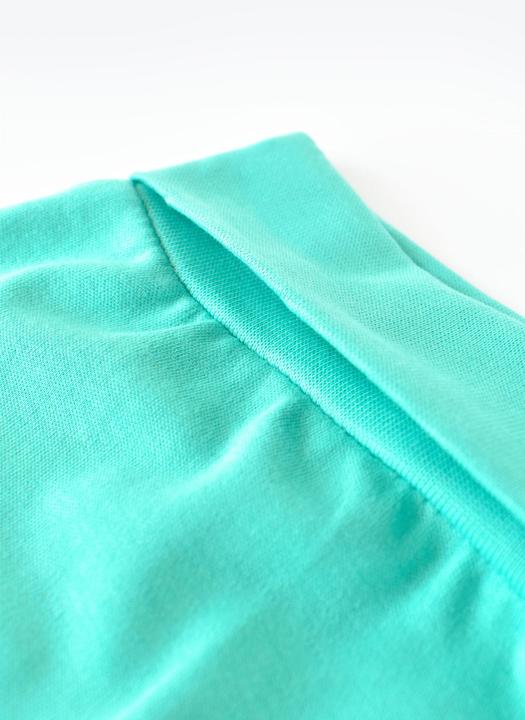 Actual product image BabyCosy Pant (62)