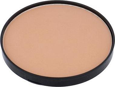 Actual product image Artdeco High Definition (6 Soft Fawn)