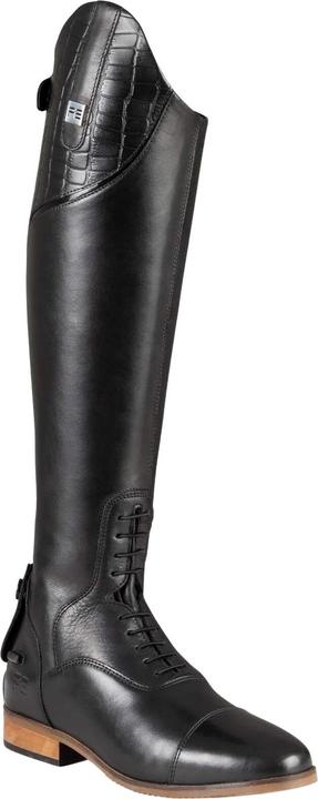 Premier Equine Passaggio Large