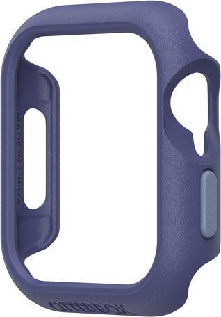Produktbild OtterBox Watch Bumper für Apple Watch Series 9/7/8 41mm