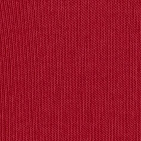 Immagine prodotto Esprit Uni SO 2P (Confezione da 2, 35 - 38)