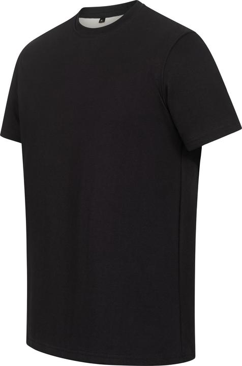 Immagine prodotto Brunnirok Camicia Coburg con protezione dal taglio (M)