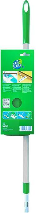 Produktbild CREaCLEAN Bodenreinigungssystem (1 Stk.)