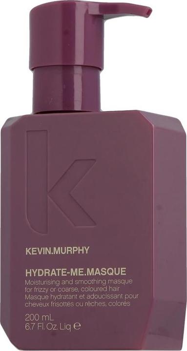 Kevin Murphy Hydrate Me Masque (200 ml)