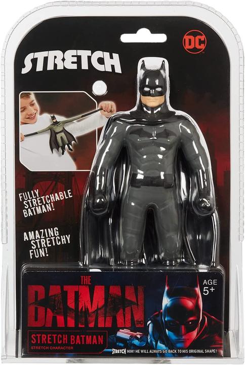 Image du produit Rocco Giocattoli Stretch Batman Big