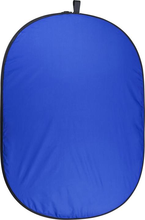 Image du produit Walimex Fond pliable (200 cm, 230 cm)