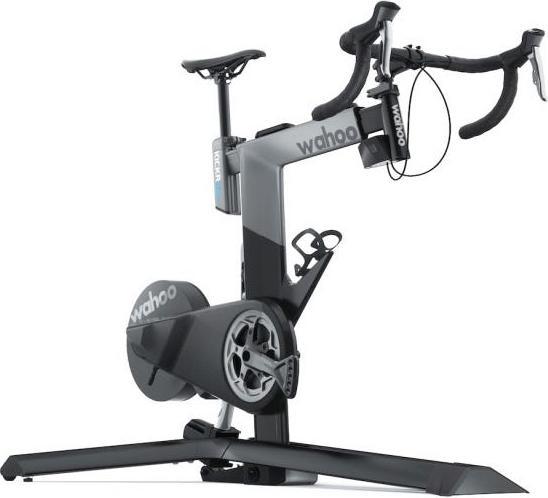 Produktbild Wahoo Kickr Bike