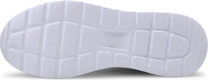 Image du produit Puma Anzarun Lite-371128 (42.5)