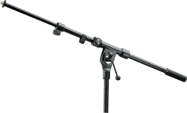 Produktbild K&M 21110