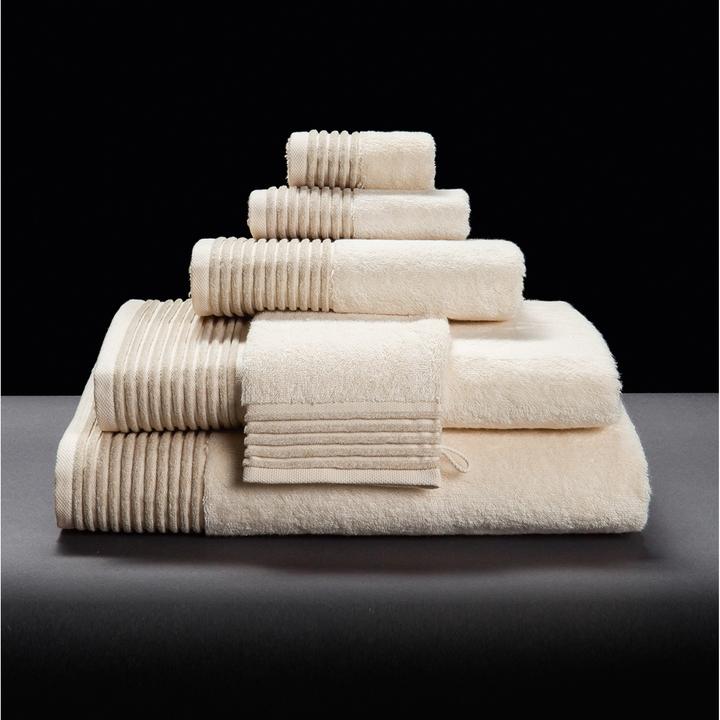 Productafbeelding Möve Wellness (30 x 50 cm)