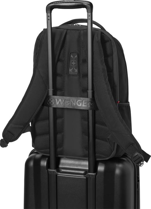 Actual product image Wenger XE Resist (23 l)
