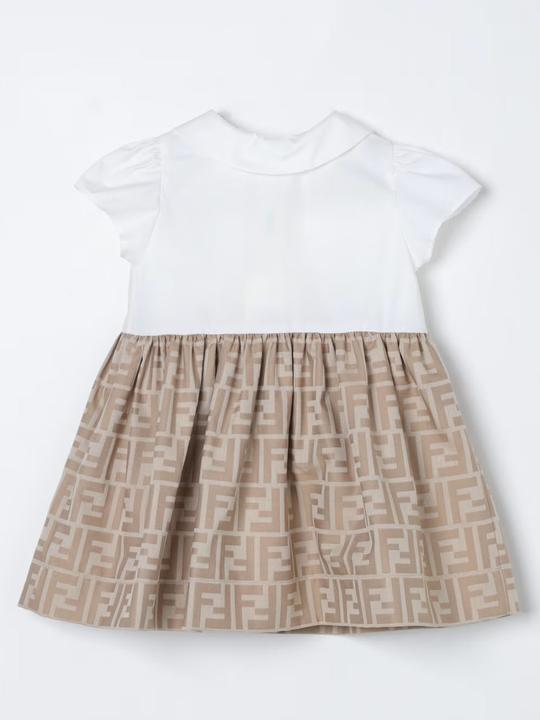 Produktbild Fendi Abito Ff