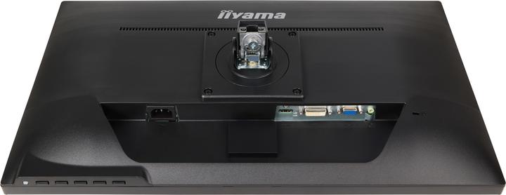Image du produit iiyama Dis 23 PL XUB2390HS-B5 (1920 x 1080 pixels, 23")