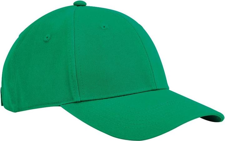 Produktbild Beechfield Classic Kappe (One Size)