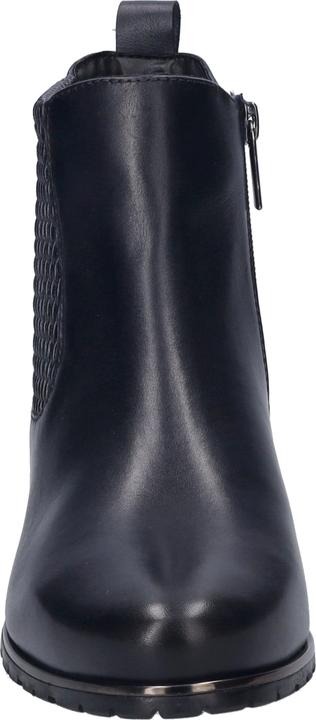 Actual product image Josef Seibel 40802-VL604 (40)